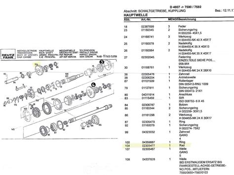 R Cklaufrad Wohlmannstetter Landtechnik Vertriebs Gmbh