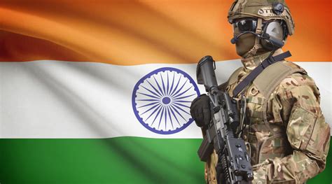 Agniveers | Indian army announces change in Agniveer recruitment ...