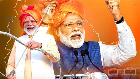 PM Modi Tour Live హదరబదక పరధన నరదర మద లవ అపడటస