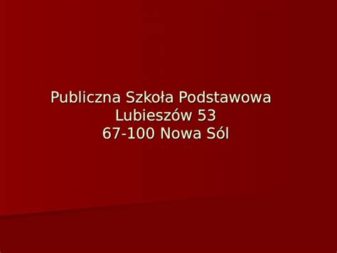 PPT Sprawozdanie z prezentacji Trzymaj Formę DOKUMEN TIPS