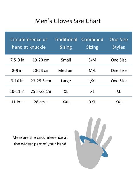 CTM Fleece Glove with Thinsulate Lining