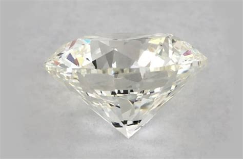 I Color Diamonds: The Warm Glow of Affordable Sparkle | LearningJewelry ...