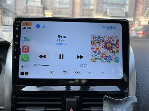 Hicar Carplay Usb Taobao