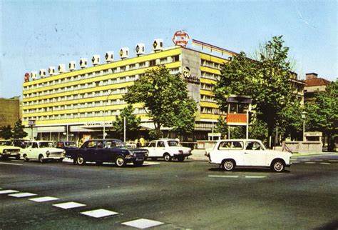 17 Best images about DDR Architecture on Pinterest | East germany ...