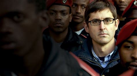 Stream Louis Theroux Law And Disorder In Johannesburg Online Download