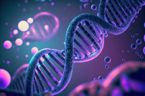 Stanford Medicine Led Study Clarifies How Junk DNA Influences Gene