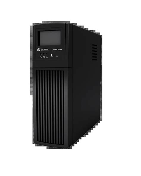 Vertiv Liebert Psa Mt