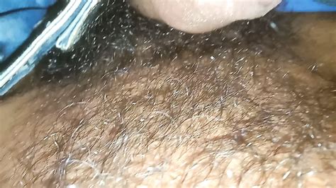 Squirting Slut Makes A Mess Masturbating And Fucking Gay Black Black