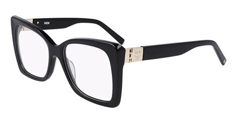 2713 Eyeglasses Frames By Mcm