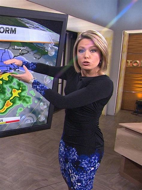 Dylan Dreyer Dylan Dreyer Dylan Dreyer Dylan Dreyer Hair Dreyers