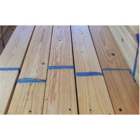 Jual Papan Jati Belanda Ex Palet 50 X 9 X 1 5 Hanya Di Serut Shopee