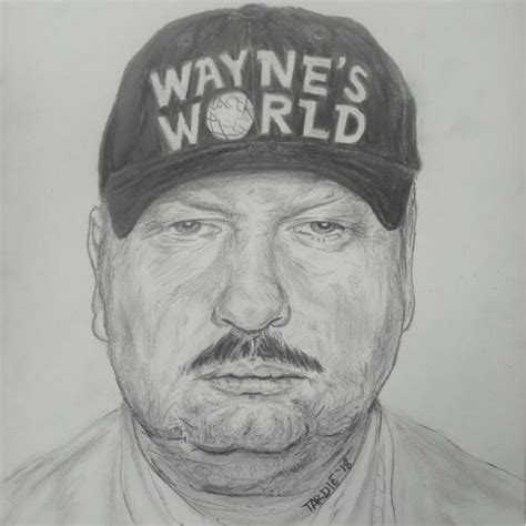 John Wayne Gacy Art Etsy