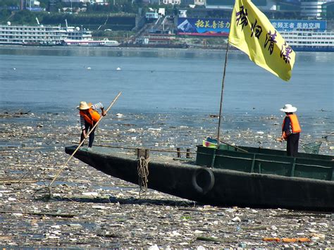 Ocean Litter: Simple Steps to Clean Up Beaches – Mars Network