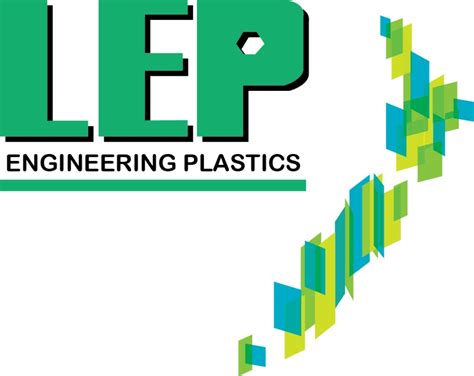 Lurethane By Lep Engineering Plastics