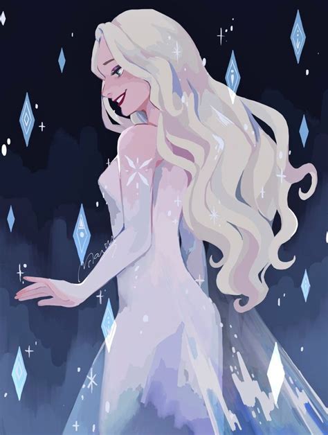 Pin By Lais Maria On Salvamentos R Pidos Disney Fan Art Disney And