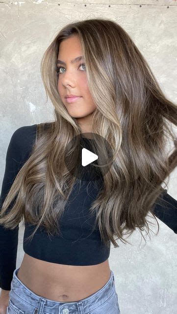 Chrissy Ellingson Rasmussen On Instagram NEW HAIR For