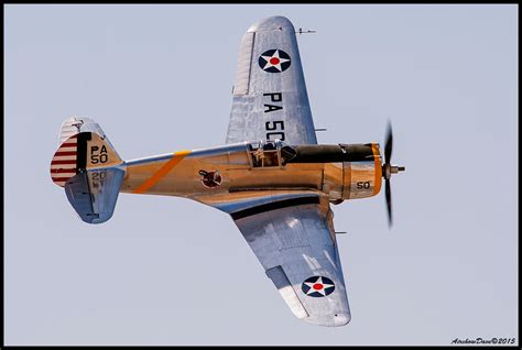 Curtiss P-36 Hawk by AirshowDave on DeviantArt