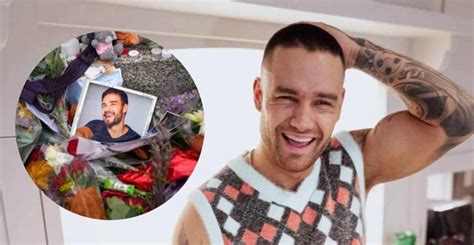 Morte Liam Payne Non Si Tratta Di Suicidio Autopsia Arresti E Funerale