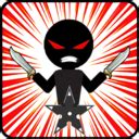 App Insights Stickman Fight Stickman War Apptopia