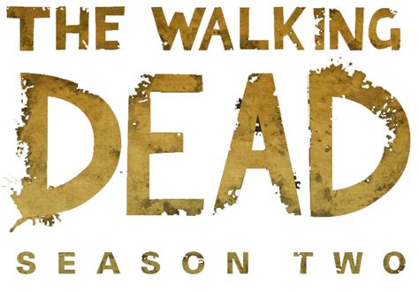 The Walking Dead Season Two Xbox 360 Rom And Iso Download