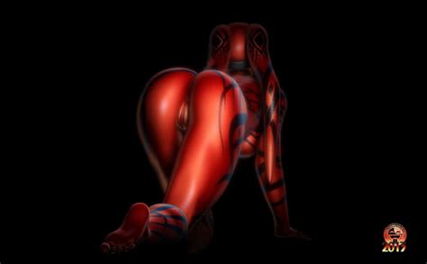 Darth Talon And Twi Lek Clit Feet Solo Tits Dat Ass Alien Nude Pussy