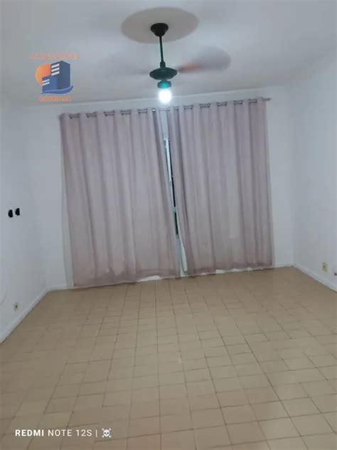 Apartamento Na Rua In Cio Miguel St Fano Enseada Em Guaruj Por R