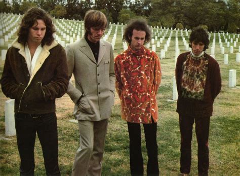 doors   stats   lastfm