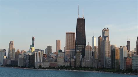 360 Chicago Stock Video Footage - 4K and HD Video Clips | Shutterstock