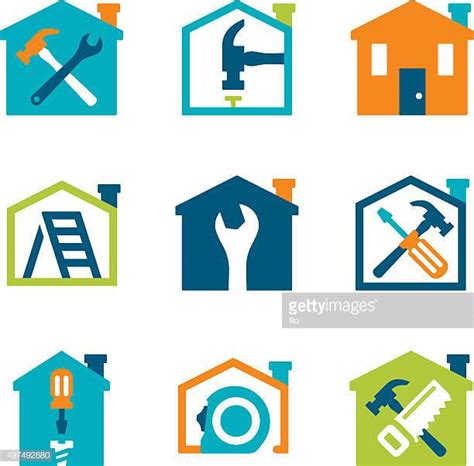 home improvement clip art 10 free Cliparts | Download images on ...