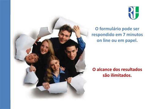 PPT Mapeamento de Competências PowerPoint Presentation free download