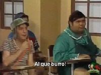 8 Ideas De Chavo De Humor Memes Del Chavo Imagenes Chistosas