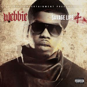 Webbie Lyrics, Songs, and Albums | Genius