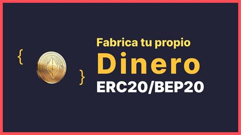 Curso Blockchain Para Principiantes Crea Tu Propia Criptomoneda