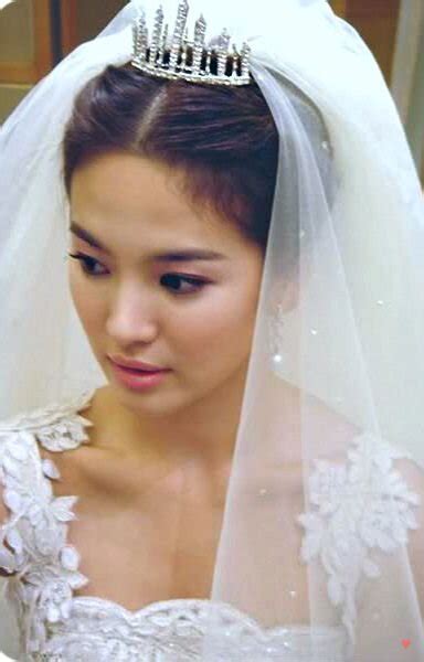 Song Hye Kyo Sylvia13