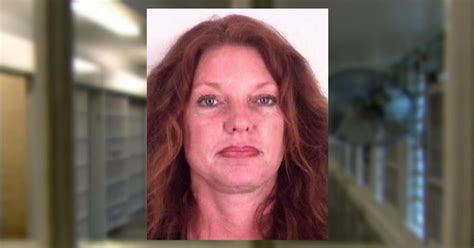 Affluenza Teens Mom Indicted For Helping Her Son Leave Country