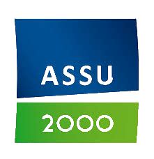 Assurance Voiture Sans Permis Assu