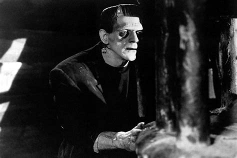 Mary Shelley Facts 17 Surprising Items About The Frankenstein Author