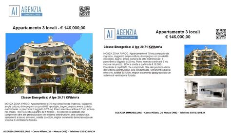 Cometa Informatica Gestionale Immobiliare Per Agenzia Immobiliare