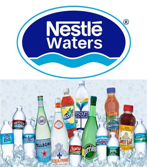 Refuse Nestlé water taking permit Ontarian environmentalists urge ...