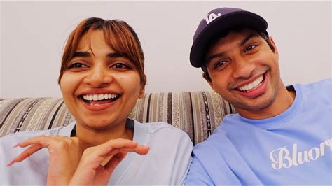 WATCHING PORN WITH MY BEST FRIEND YouTube