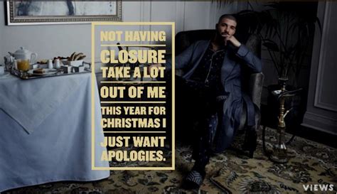 Drake take care album lyrics - stashokpress