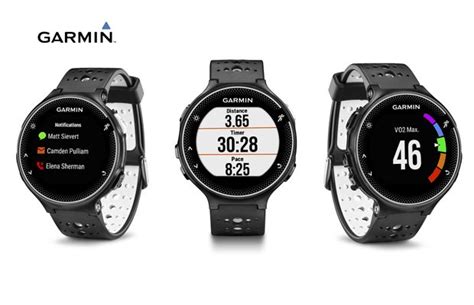 Garmin Forerunner An Lisis Prueba Y Opini N