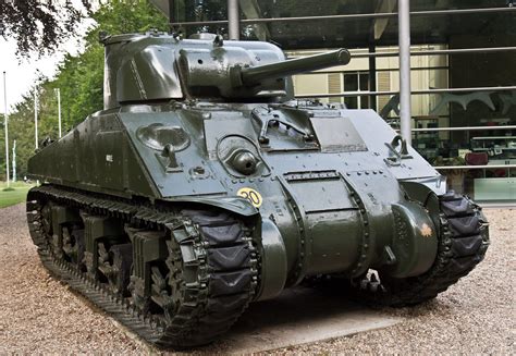 ma  photo  flickriver