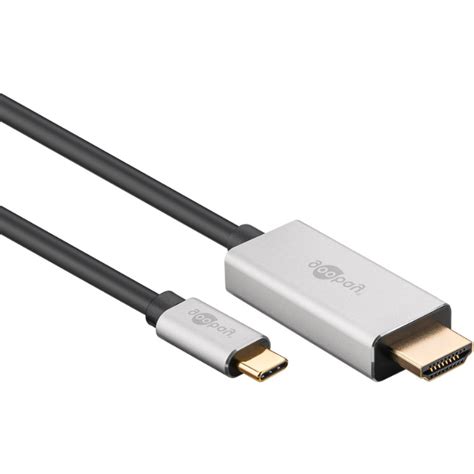 Usb C Kabel Usb C Naar Usb B Winkel Goedkoop Usb C Naar Usb B Aanbod