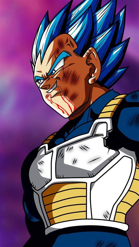 Vegeta Ssbe Wallpapers Top Free Vegeta Ssbe Backgrounds WallpaperAccess