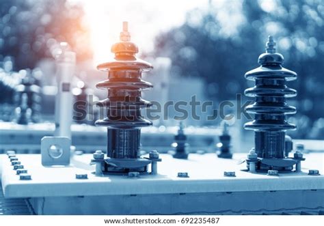 Types Of Electrical Insulation': Over 1,192 Royalty-Free Licensable Stock Photos | Shutterstock