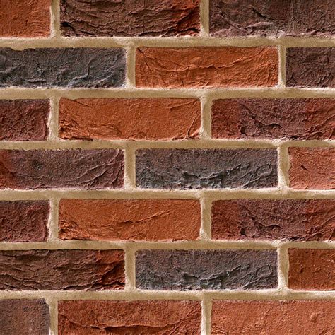 Chiltern Blend Bricks Tbs