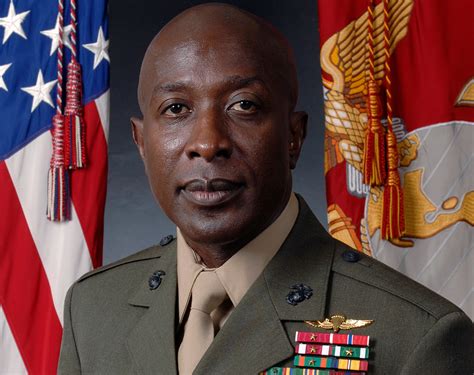 Announcing Sgtmaj Carlton Kent As Guest Of Honor At The 249th Marine