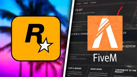 Rockstar Games Celebrates FiveM Server With GTA Online Cash Giveaway ...