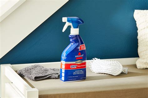 The 12 Best Carpet Spray Cleaners of 2024, Tested and Reviewed